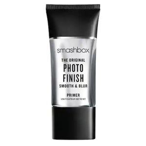 Smashbox Photo Finish Primer